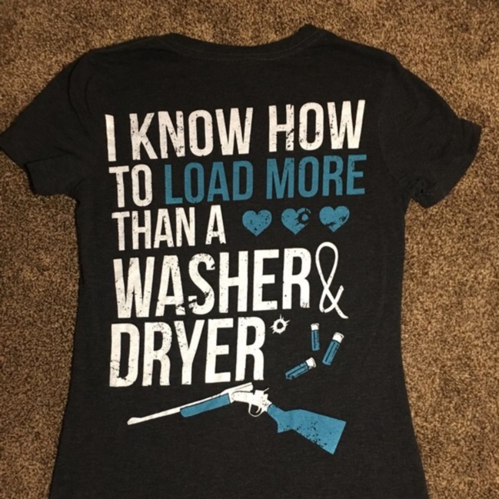Country Girl Shirt